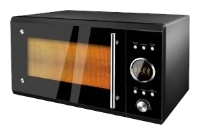 Delfa AMW25B microwave oven, microwave oven Delfa AMW25B, Delfa AMW25B price, Delfa AMW25B specs, Delfa AMW25B reviews, Delfa AMW25B specifications, Delfa AMW25B
