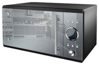 Delfa AMW25M microwave oven, microwave oven Delfa AMW25M, Delfa AMW25M price, Delfa AMW25M specs, Delfa AMW25M reviews, Delfa AMW25M specifications, Delfa AMW25M