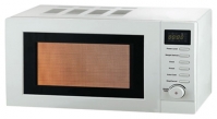Delfa D20DGW microwave oven, microwave oven Delfa D20DGW, Delfa D20DGW price, Delfa D20DGW specs, Delfa D20DGW reviews, Delfa D20DGW specifications, Delfa D20DGW