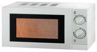 Delfa D20MGW microwave oven, microwave oven Delfa D20MGW, Delfa D20MGW price, Delfa D20MGW specs, Delfa D20MGW reviews, Delfa D20MGW specifications, Delfa D20MGW