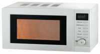 Delfa D20MW microwave oven, microwave oven Delfa D20MW, Delfa D20MW price, Delfa D20MW specs, Delfa D20MW reviews, Delfa D20MW specifications, Delfa D20MW