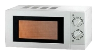 Delfa D30DGS microwave oven, microwave oven Delfa D30DGS, Delfa D30DGS price, Delfa D30DGS specs, Delfa D30DGS reviews, Delfa D30DGS specifications, Delfa D30DGS