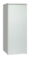 Delfa DF-140 freezer, Delfa DF-140 fridge, Delfa DF-140 refrigerator, Delfa DF-140 price, Delfa DF-140 specs, Delfa DF-140 reviews, Delfa DF-140 specifications, Delfa DF-140