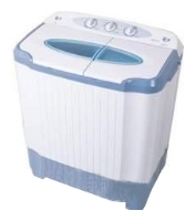 Delfa DF-606 washing machine, Delfa DF-606 buy, Delfa DF-606 price, Delfa DF-606 specs, Delfa DF-606 reviews, Delfa DF-606 specifications, Delfa DF-606