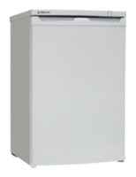 Delfa DF-85 freezer, Delfa DF-85 fridge, Delfa DF-85 refrigerator, Delfa DF-85 price, Delfa DF-85 specs, Delfa DF-85 reviews, Delfa DF-85 specifications, Delfa DF-85