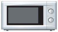 Delfa DMO-171M microwave oven, microwave oven Delfa DMO-171M, Delfa DMO-171M price, Delfa DMO-171M specs, Delfa DMO-171M reviews, Delfa DMO-171M specifications, Delfa DMO-171M