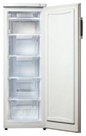 Delfa DRF-144FN freezer, Delfa DRF-144FN fridge, Delfa DRF-144FN refrigerator, Delfa DRF-144FN price, Delfa DRF-144FN specs, Delfa DRF-144FN reviews, Delfa DRF-144FN specifications, Delfa DRF-144FN