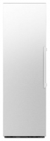 Delfa DRF-185FN freezer, Delfa DRF-185FN fridge, Delfa DRF-185FN refrigerator, Delfa DRF-185FN price, Delfa DRF-185FN specs, Delfa DRF-185FN reviews, Delfa DRF-185FN specifications, Delfa DRF-185FN