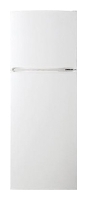 Delfa DRF-276F(N) freezer, Delfa DRF-276F(N) fridge, Delfa DRF-276F(N) refrigerator, Delfa DRF-276F(N) price, Delfa DRF-276F(N) specs, Delfa DRF-276F(N) reviews, Delfa DRF-276F(N) specifications, Delfa DRF-276F(N)