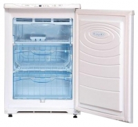 Delfa DRF-91FN freezer, Delfa DRF-91FN fridge, Delfa DRF-91FN refrigerator, Delfa DRF-91FN price, Delfa DRF-91FN specs, Delfa DRF-91FN reviews, Delfa DRF-91FN specifications, Delfa DRF-91FN