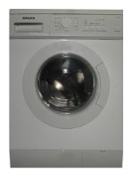 Delfa DWM-1008 washing machine, Delfa DWM-1008 buy, Delfa DWM-1008 price, Delfa DWM-1008 specs, Delfa DWM-1008 reviews, Delfa DWM-1008 specifications, Delfa DWM-1008