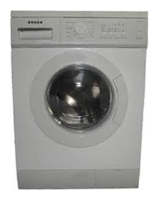 Delfa DWM-4510SW washing machine, Delfa DWM-4510SW buy, Delfa DWM-4510SW price, Delfa DWM-4510SW specs, Delfa DWM-4510SW reviews, Delfa DWM-4510SW specifications, Delfa DWM-4510SW