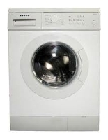Delfa DWM-4710SW washing machine, Delfa DWM-4710SW buy, Delfa DWM-4710SW price, Delfa DWM-4710SW specs, Delfa DWM-4710SW reviews, Delfa DWM-4710SW specifications, Delfa DWM-4710SW