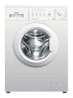 Delfa DWM-A608E washing machine, Delfa DWM-A608E buy, Delfa DWM-A608E price, Delfa DWM-A608E specs, Delfa DWM-A608E reviews, Delfa DWM-A608E specifications, Delfa DWM-A608E