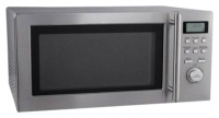 Delfa HMO20UG microwave oven, microwave oven Delfa HMO20UG, Delfa HMO20UG price, Delfa HMO20UG specs, Delfa HMO20UG reviews, Delfa HMO20UG specifications, Delfa HMO20UG