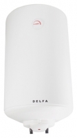 Delfa VM 100 N4L water heater, Delfa VM 100 N4L water heating, Delfa VM 100 N4L buy, Delfa VM 100 N4L price, Delfa VM 100 N4L specs, Delfa VM 100 N4L reviews, Delfa VM 100 N4L specifications, Delfa VM 100 N4L boiler