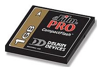 memory card Delkin, memory card Delkin DDCFPRO1-1GB, Delkin memory card, Delkin DDCFPRO1-1GB memory card, memory stick Delkin, Delkin memory stick, Delkin DDCFPRO1-1GB, Delkin DDCFPRO1-1GB specifications, Delkin DDCFPRO1-1GB