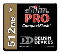 memory card Delkin, memory card Delkin DDCFPRO1-512, Delkin memory card, Delkin DDCFPRO1-512 memory card, memory stick Delkin, Delkin memory stick, Delkin DDCFPRO1-512, Delkin DDCFPRO1-512 specifications, Delkin DDCFPRO1-512