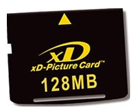memory card Delkin, memory card Delkin DDXDFLS1-128, Delkin memory card, Delkin DDXDFLS1-128 memory card, memory stick Delkin, Delkin memory stick, Delkin DDXDFLS1-128, Delkin DDXDFLS1-128 specifications, Delkin DDXDFLS1-128