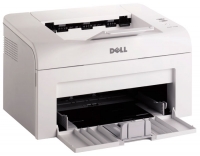 printers DELL, printer DELL 1100, DELL printers, DELL 1100 printer, mfps DELL, DELL mfps, mfp DELL 1100, DELL 1100 specifications, DELL 1100, DELL 1100 mfp, DELL 1100 specification