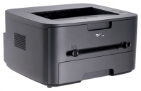 DELL 1130n photo, DELL 1130n photos, DELL 1130n picture, DELL 1130n pictures, DELL photos, DELL pictures, image DELL, DELL images