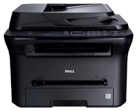 DELL 1135n photo, DELL 1135n photos, DELL 1135n picture, DELL 1135n pictures, DELL photos, DELL pictures, image DELL, DELL images