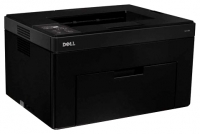 printers DELL, printer DELL 1250c, DELL printers, DELL 1250c printer, mfps DELL, DELL mfps, mfp DELL 1250c, DELL 1250c specifications, DELL 1250c, DELL 1250c mfp, DELL 1250c specification