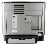 DELL 1320c photo, DELL 1320c photos, DELL 1320c picture, DELL 1320c pictures, DELL photos, DELL pictures, image DELL, DELL images