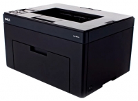 printers DELL, printer DELL 1350cnw, DELL printers, DELL 1350cnw printer, mfps DELL, DELL mfps, mfp DELL 1350cnw, DELL 1350cnw specifications, DELL 1350cnw, DELL 1350cnw mfp, DELL 1350cnw specification