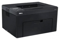 DELL 1350cnw photo, DELL 1350cnw photos, DELL 1350cnw picture, DELL 1350cnw pictures, DELL photos, DELL pictures, image DELL, DELL images