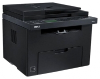 printers DELL, printer DELL 1355cnw, DELL printers, DELL 1355cnw printer, mfps DELL, DELL mfps, mfp DELL 1355cnw, DELL 1355cnw specifications, DELL 1355cnw, DELL 1355cnw mfp, DELL 1355cnw specification