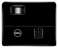 DELL 1420X photo, DELL 1420X photos, DELL 1420X picture, DELL 1420X pictures, DELL photos, DELL pictures, image DELL, DELL images