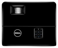 DELL 1430X photo, DELL 1430X photos, DELL 1430X picture, DELL 1430X pictures, DELL photos, DELL pictures, image DELL, DELL images