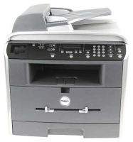 DELL 1600n photo, DELL 1600n photos, DELL 1600n picture, DELL 1600n pictures, DELL photos, DELL pictures, image DELL, DELL images