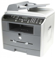 DELL 1600n photo, DELL 1600n photos, DELL 1600n picture, DELL 1600n pictures, DELL photos, DELL pictures, image DELL, DELL images