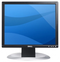 monitor DELL, monitor DELL 1707FPv, DELL monitor, DELL 1707FPv monitor, pc monitor DELL, DELL pc monitor, pc monitor DELL 1707FPv, DELL 1707FPv specifications, DELL 1707FPv