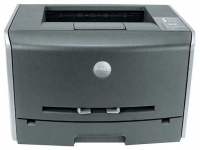 printers DELL, printer DELL 1710, DELL printers, DELL 1710 printer, mfps DELL, DELL mfps, mfp DELL 1710, DELL 1710 specifications, DELL 1710, DELL 1710 mfp, DELL 1710 specification