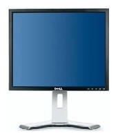 monitor DELL, monitor DELL 1907FP, DELL monitor, DELL 1907FP monitor, pc monitor DELL, DELL pc monitor, pc monitor DELL 1907FP, DELL 1907FP specifications, DELL 1907FP