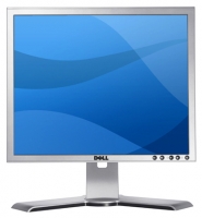 monitor DELL, monitor DELL 1908FP, DELL monitor, DELL 1908FP monitor, pc monitor DELL, DELL pc monitor, pc monitor DELL 1908FP, DELL 1908FP specifications, DELL 1908FP