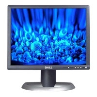 monitor DELL, monitor DELL 2001FP, DELL monitor, DELL 2001FP monitor, pc monitor DELL, DELL pc monitor, pc monitor DELL 2001FP, DELL 2001FP specifications, DELL 2001FP