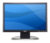 monitor DELL, monitor DELL 2005FPW, DELL monitor, DELL 2005FPW monitor, pc monitor DELL, DELL pc monitor, pc monitor DELL 2005FPW, DELL 2005FPW specifications, DELL 2005FPW