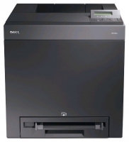 printers DELL, printer DELL 2130cn, DELL printers, DELL 2130cn printer, mfps DELL, DELL mfps, mfp DELL 2130cn, DELL 2130cn specifications, DELL 2130cn, DELL 2130cn mfp, DELL 2130cn specification