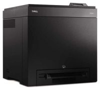 printers DELL, printer DELL 2150cdn, DELL printers, DELL 2150cdn printer, mfps DELL, DELL mfps, mfp DELL 2150cdn, DELL 2150cdn specifications, DELL 2150cdn, DELL 2150cdn mfp, DELL 2150cdn specification