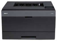 printers DELL, printer DELL 2330dn, DELL printers, DELL 2330dn printer, mfps DELL, DELL mfps, mfp DELL 2330dn, DELL 2330dn specifications, DELL 2330dn, DELL 2330dn mfp, DELL 2330dn specification