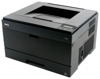 printers DELL, printer DELL 2350d, DELL printers, DELL 2350d printer, mfps DELL, DELL mfps, mfp DELL 2350d, DELL 2350d specifications, DELL 2350d, DELL 2350d mfp, DELL 2350d specification