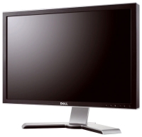 monitor DELL, monitor DELL 2408WFP, DELL monitor, DELL 2408WFP monitor, pc monitor DELL, DELL pc monitor, pc monitor DELL 2408WFP, DELL 2408WFP specifications, DELL 2408WFP