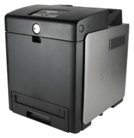 printers DELL, printer DELL 3110cn, DELL printers, DELL 3110cn printer, mfps DELL, DELL mfps, mfp DELL 3110cn, DELL 3110cn specifications, DELL 3110cn, DELL 3110cn mfp, DELL 3110cn specification