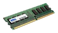 memory module DELL, memory module DELL 370-1067U24, DELL memory module, DELL 370-1067U24 memory module, DELL 370-1067U24 ddr, DELL 370-1067U24 specifications, DELL 370-1067U24, specifications DELL 370-1067U24, DELL 370-1067U24 specification, sdram DELL, DELL sdram