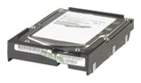 DELL 400-18266 specifications, DELL 400-18266, specifications DELL 400-18266, DELL 400-18266 specification, DELL 400-18266 specs, DELL 400-18266 review, DELL 400-18266 reviews