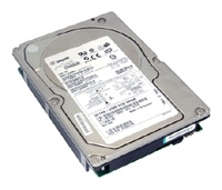 DELL 400-22271 specifications, DELL 400-22271, specifications DELL 400-22271, DELL 400-22271 specification, DELL 400-22271 specs, DELL 400-22271 review, DELL 400-22271 reviews